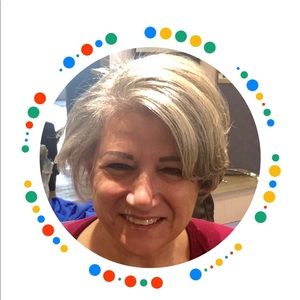 Meet your Posher, Eva